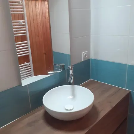 Cantalaoude Soulac-sur-Mer