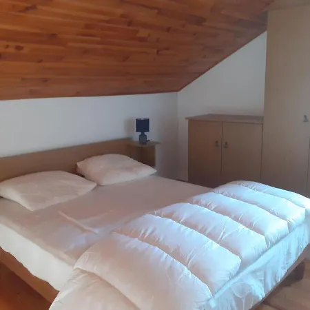 Cantalaoude Soulac-sur-Mer