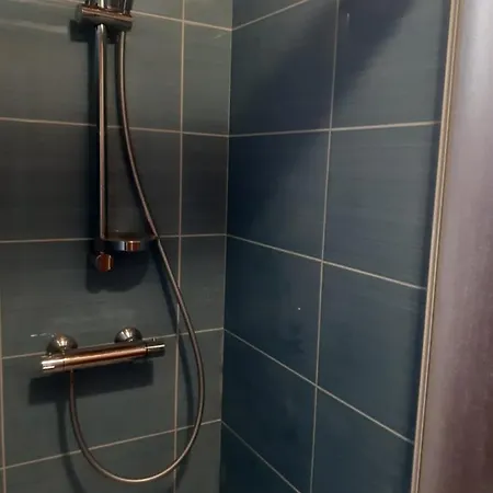 Cantalaoude Nyaraló Soulac-sur-Mer