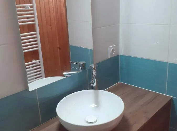 Cantalaoude Soulac-sur-Mer