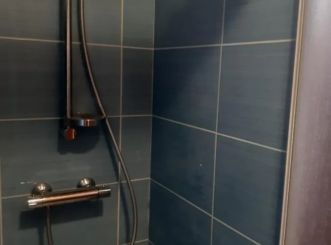 Cantalaoude Nyaraló Soulac-sur-Mer